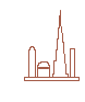 dubai mall